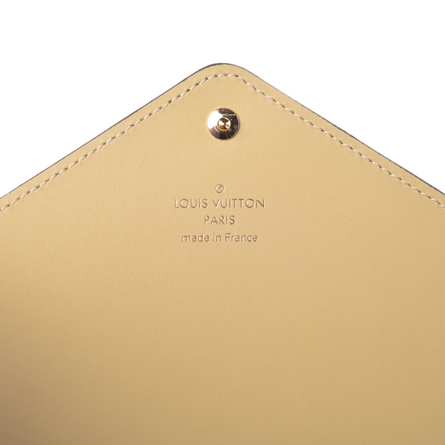 Monogram Giant Kirigami Pochette Set