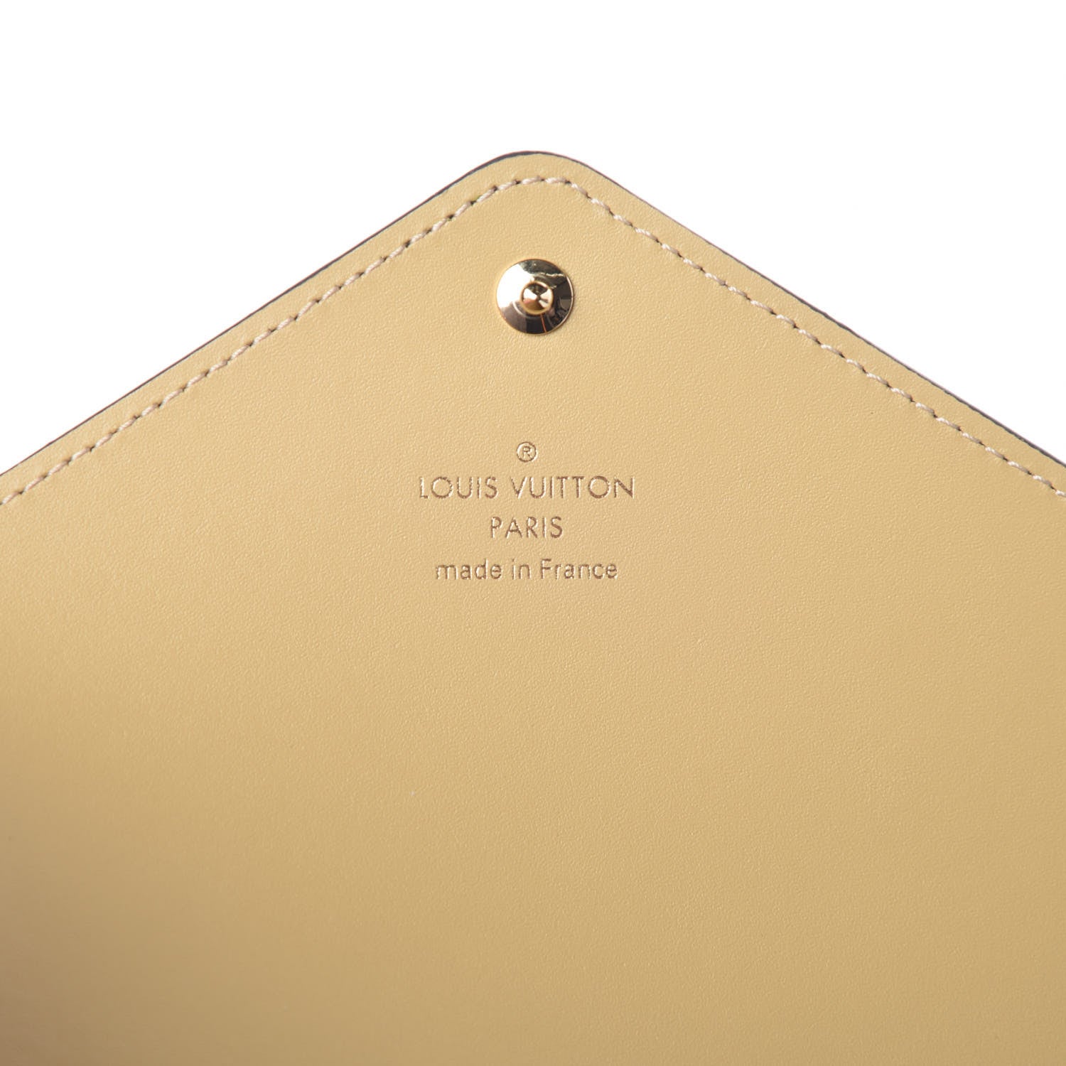 Louis Vuitton Monogram Giant Kirigami Pochette Set 13 of 13