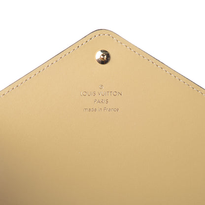 Louis Vuitton Monogram Giant Kirigami Pochette Set 13 of 13