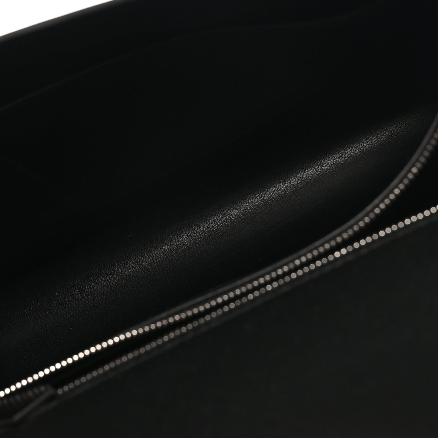 Box Constance 1-24 Black