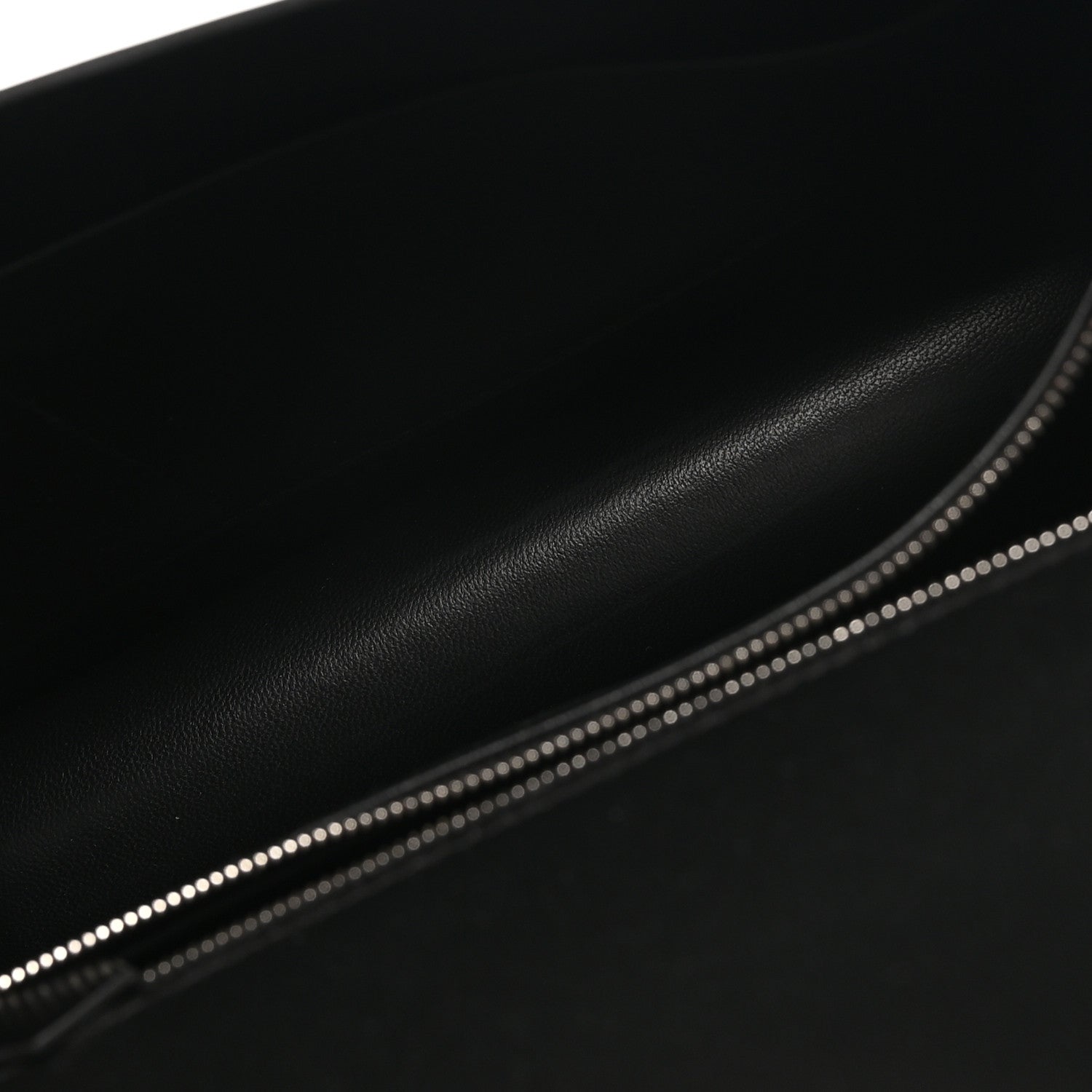 Hermes Box Constance 1-24 Black 6 of 12