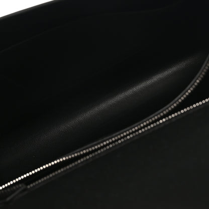 Hermes Box Constance 1-24 Black 6 of 12