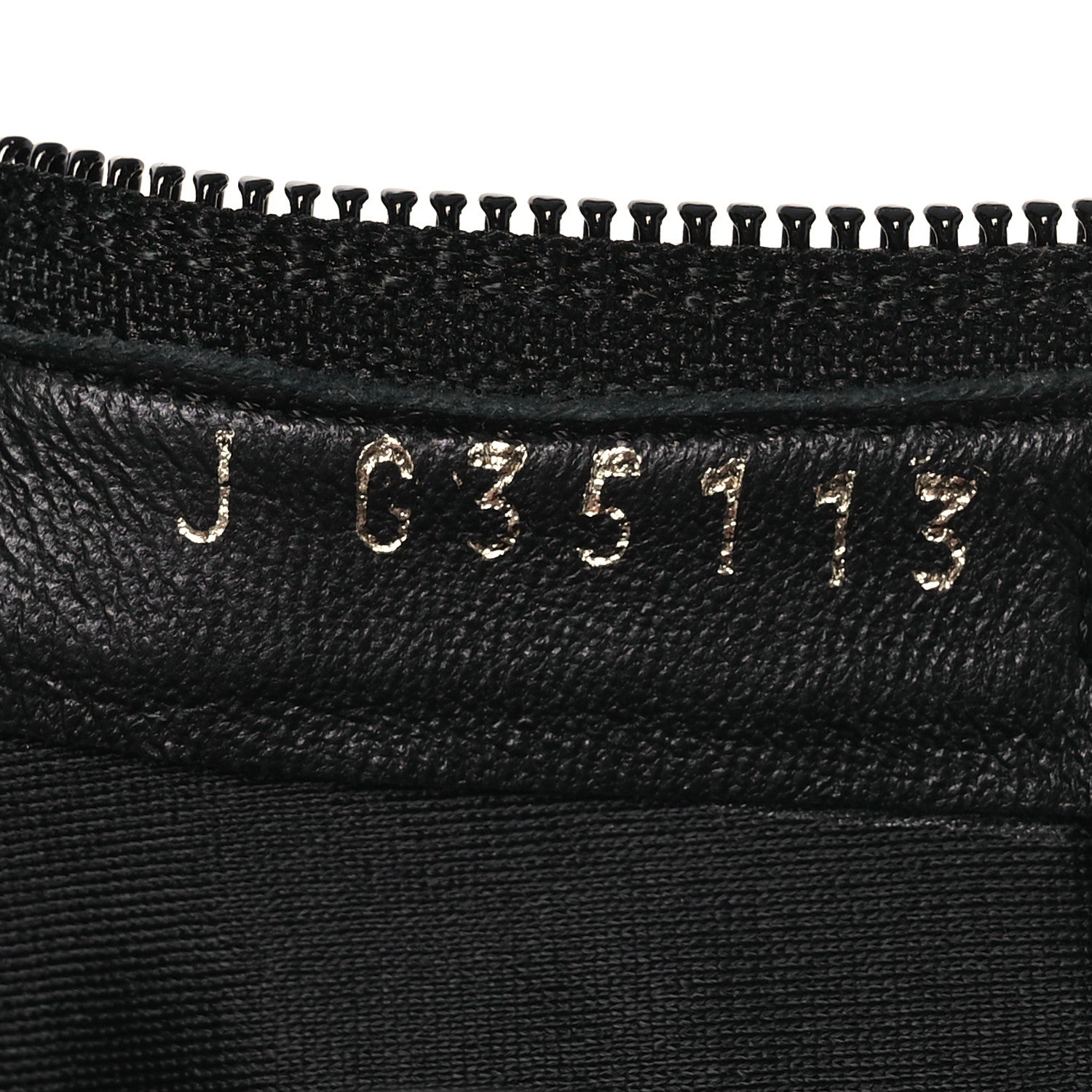 Chanel Lambskin Booties 37 Black White 9 of 12