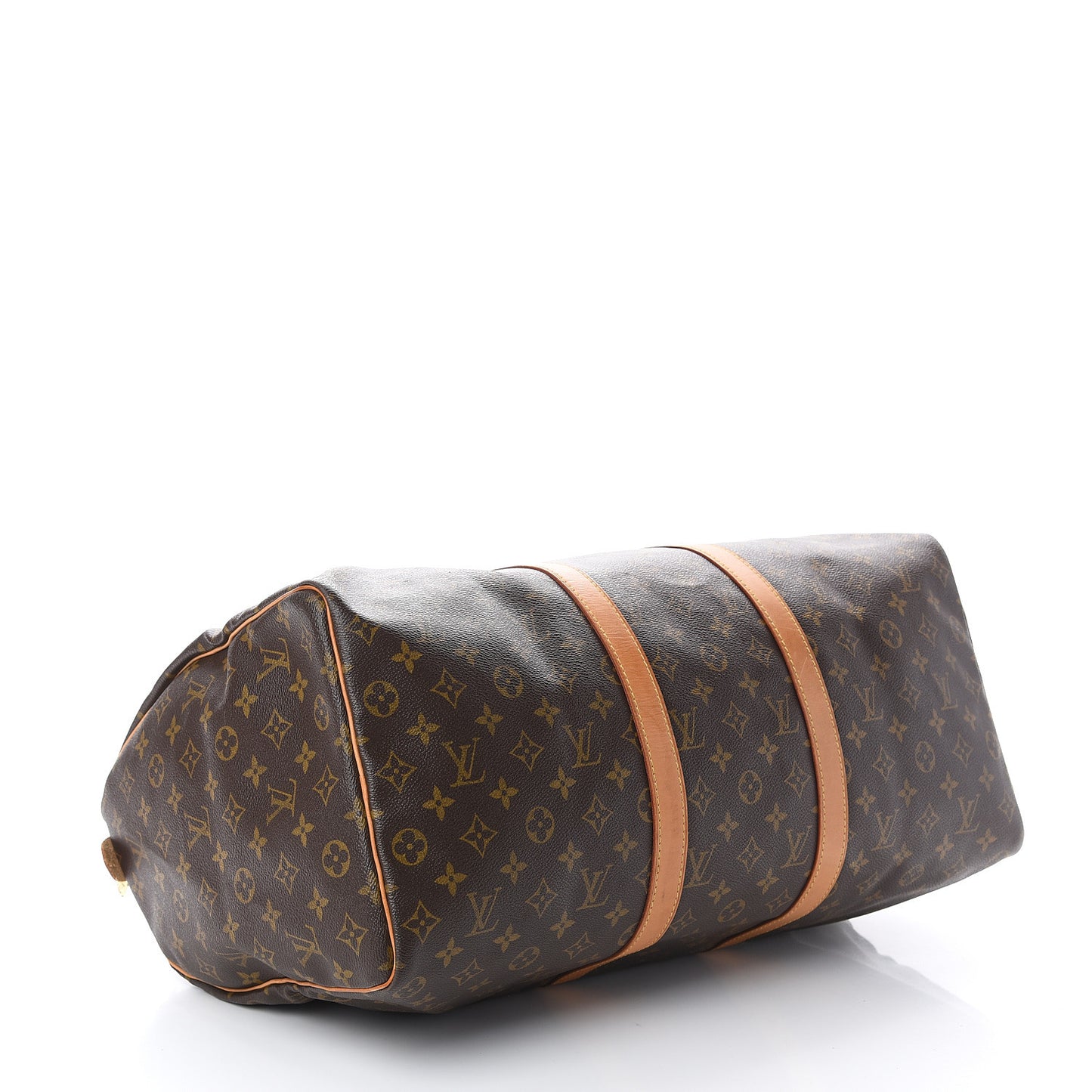 Monogram Keepall 50