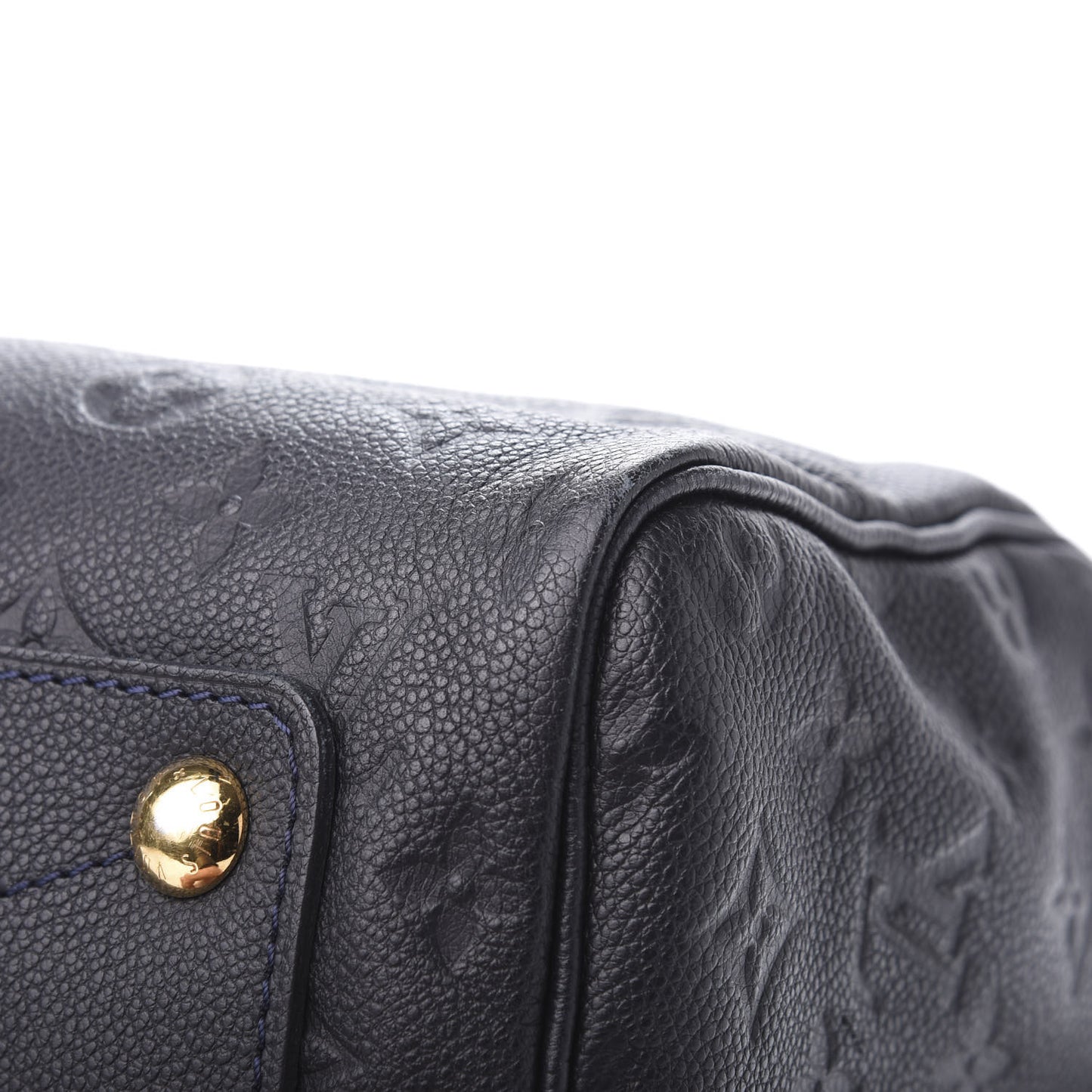 Empreinte Speedy Bandouliere 30 Infini
