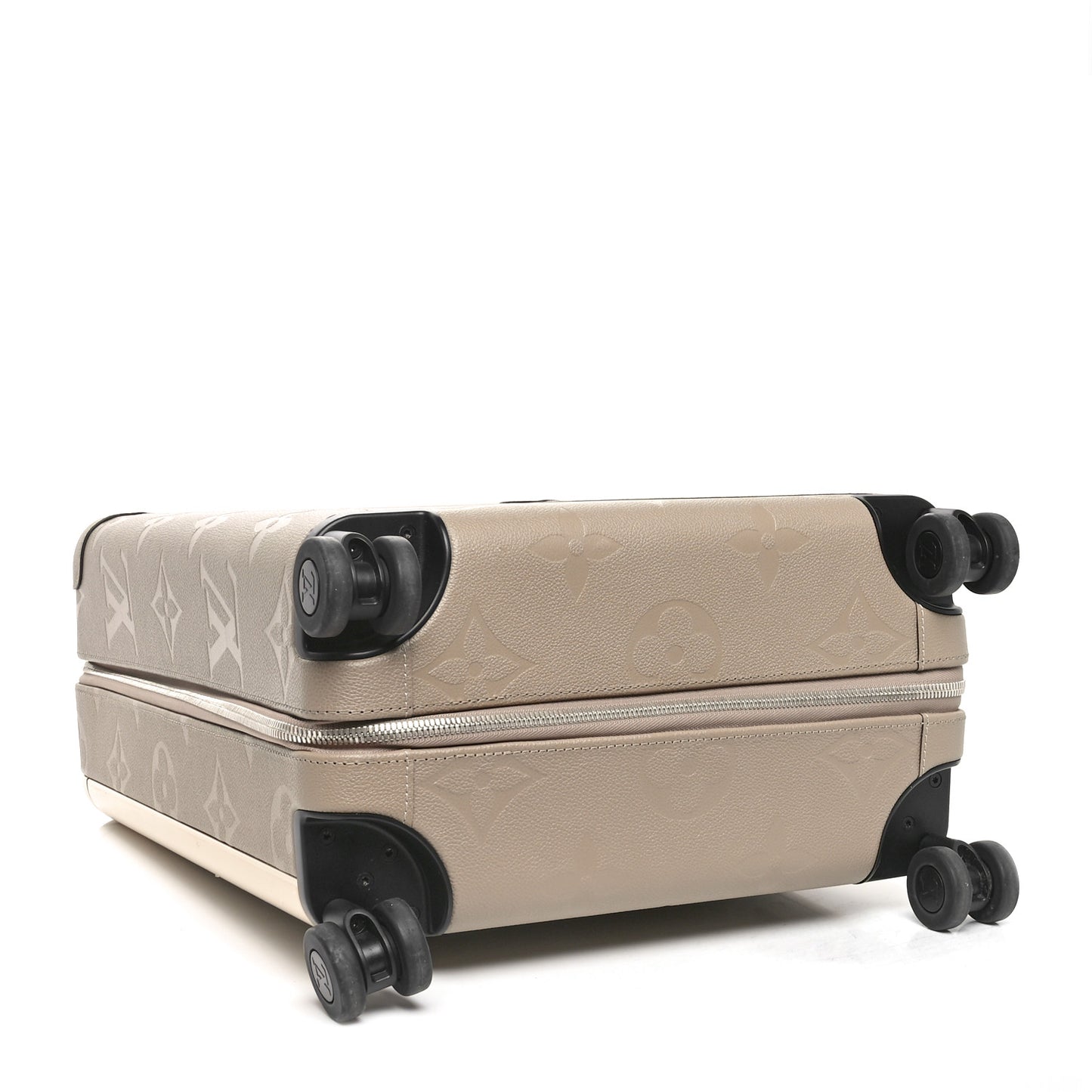 Empreinte Horizon 55 Tourterelle