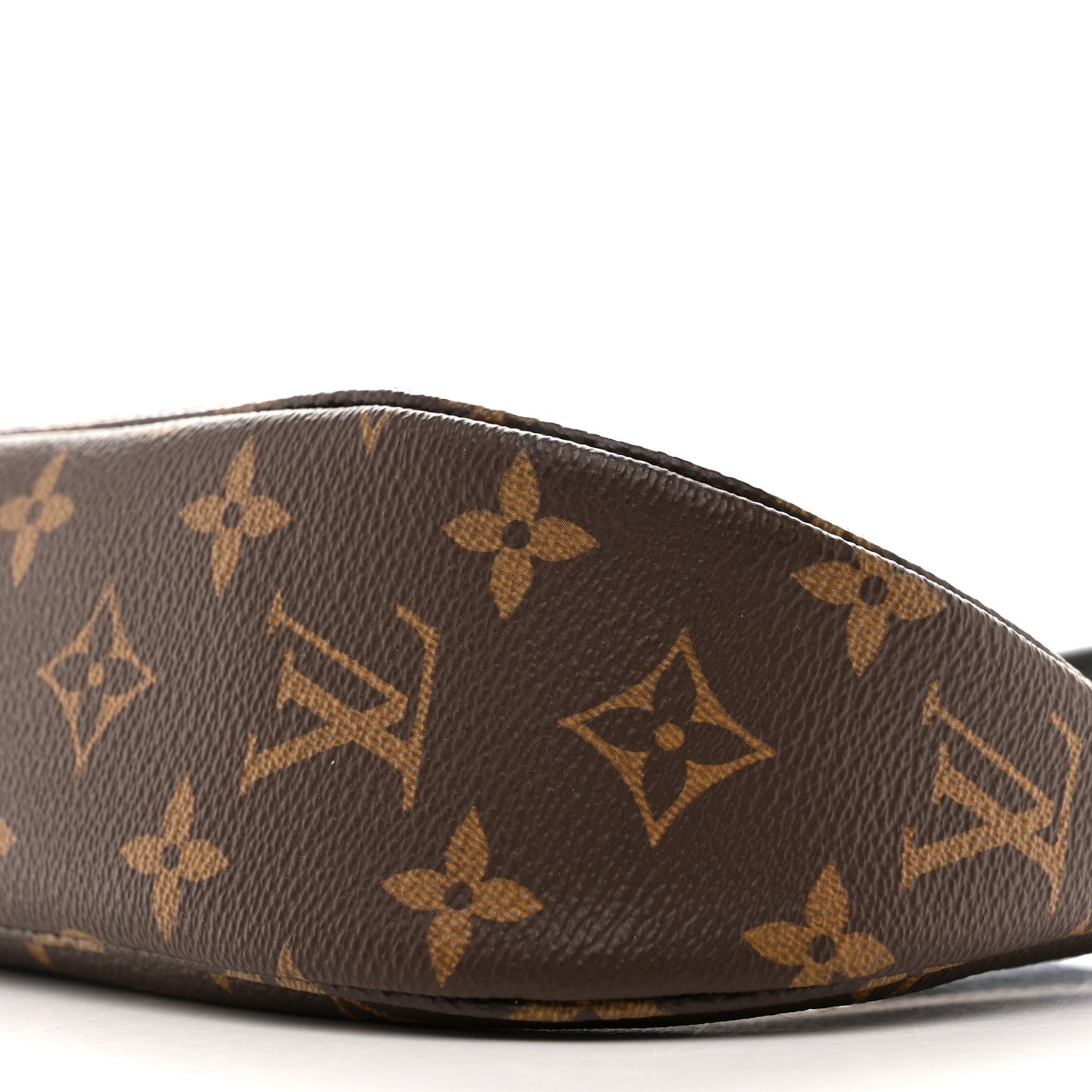 Monogram Catchy PM