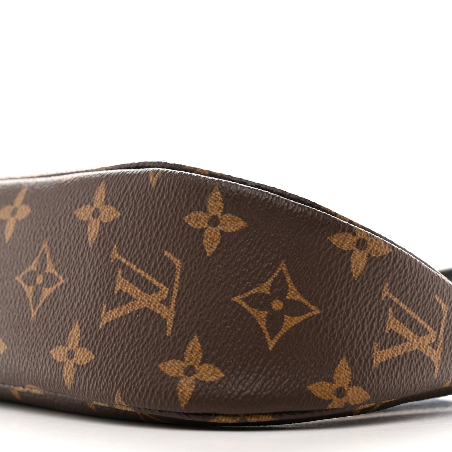 Louis Vuitton Monogram Catchy PM 9 of 13