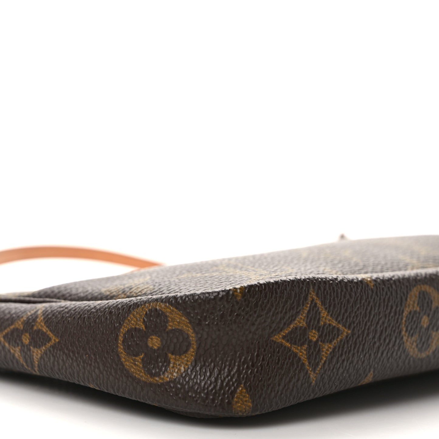 Monogram Pochette Accessories