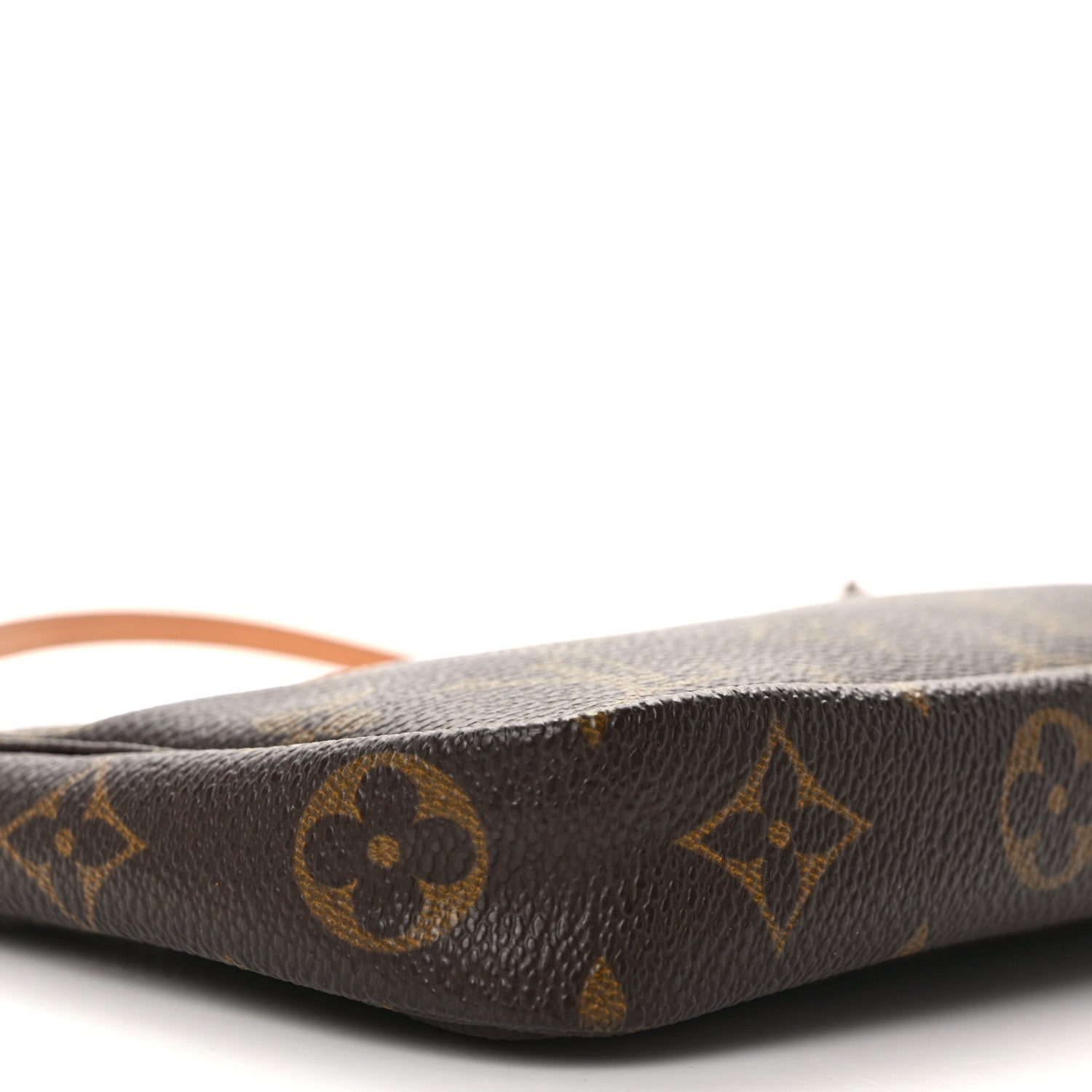 Louis Vuitton Monogram Pochette Accessories 7 of 9