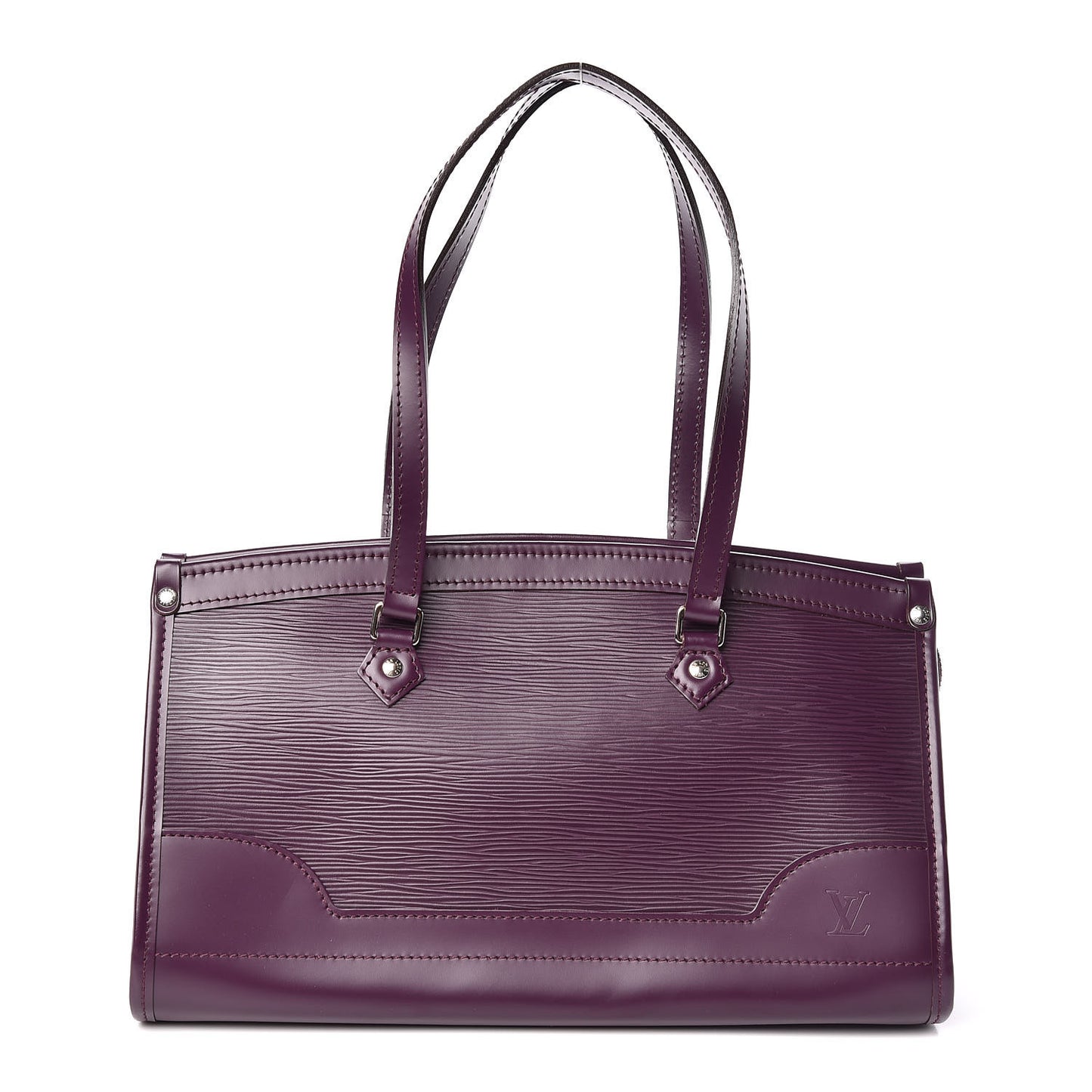 Epi Madeleine PM Cassis