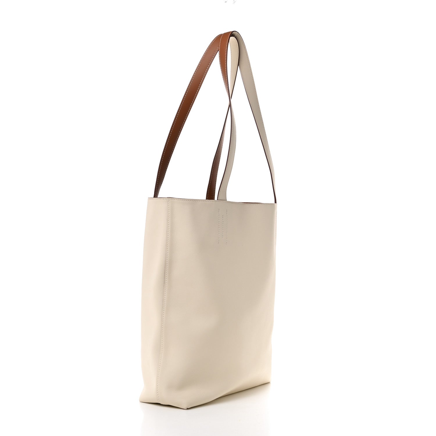 Hermes Swift Neo Double Sens 35 Gold Nata 5 of 14