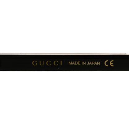 Gucci Square Sunglasses GG0529S Black 5 of 8