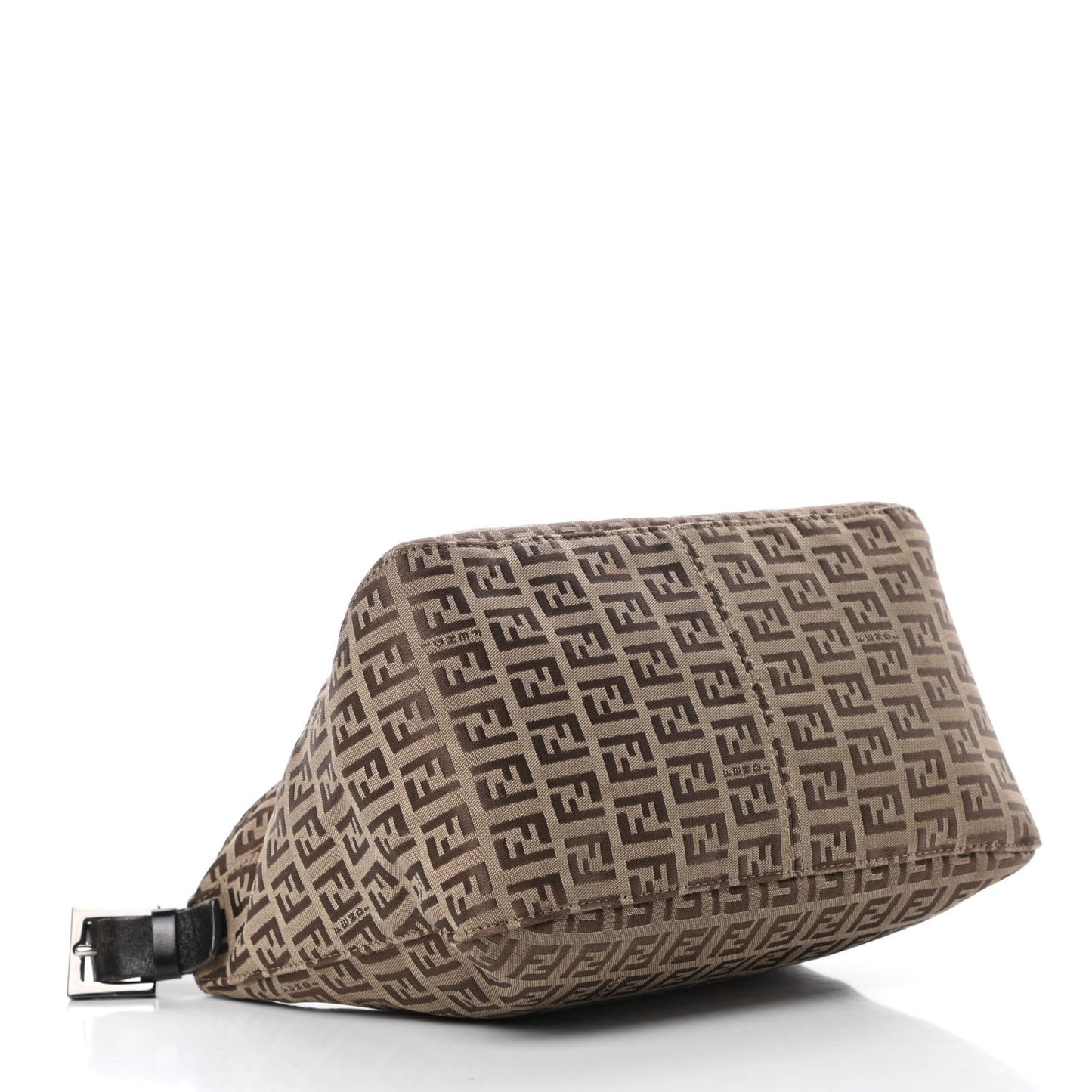 Zucchino Baguette Mogano Panna Brown