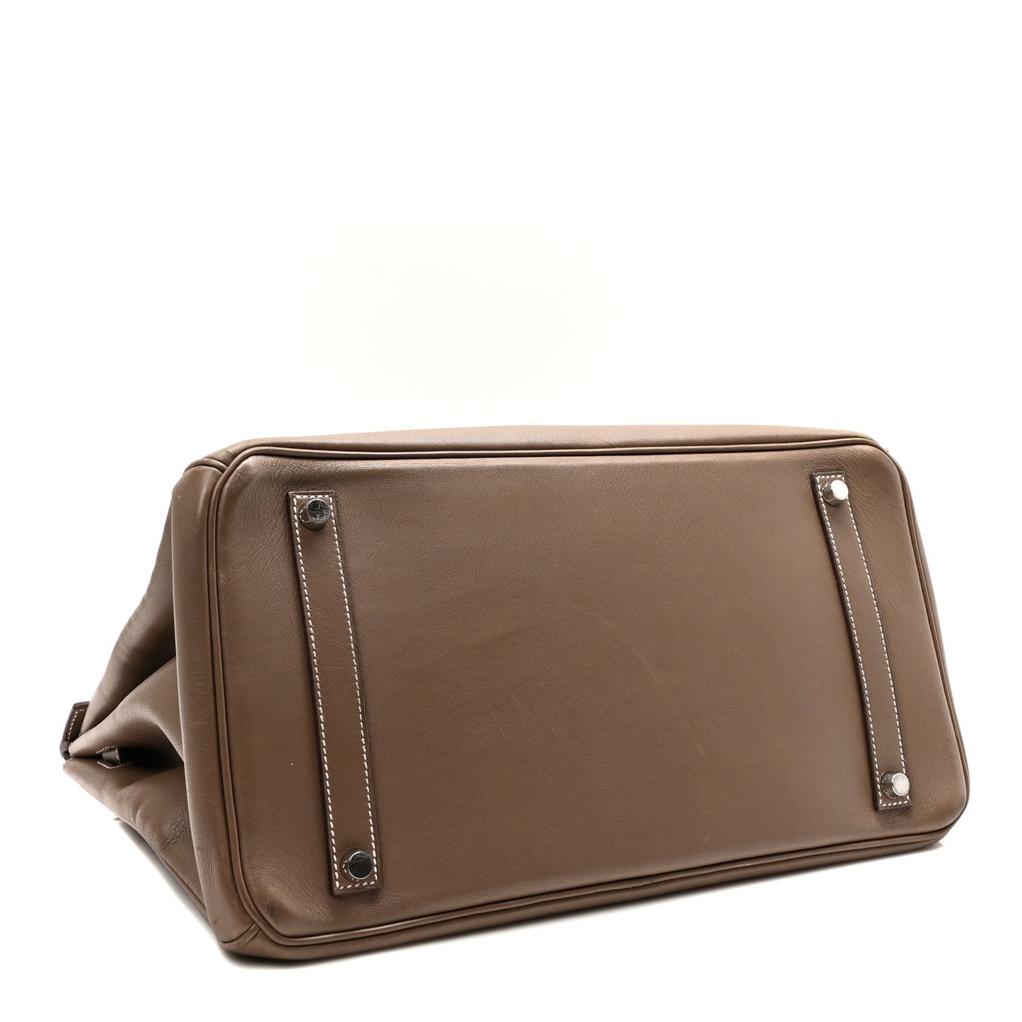 Swift Birkin 35 Etoupe