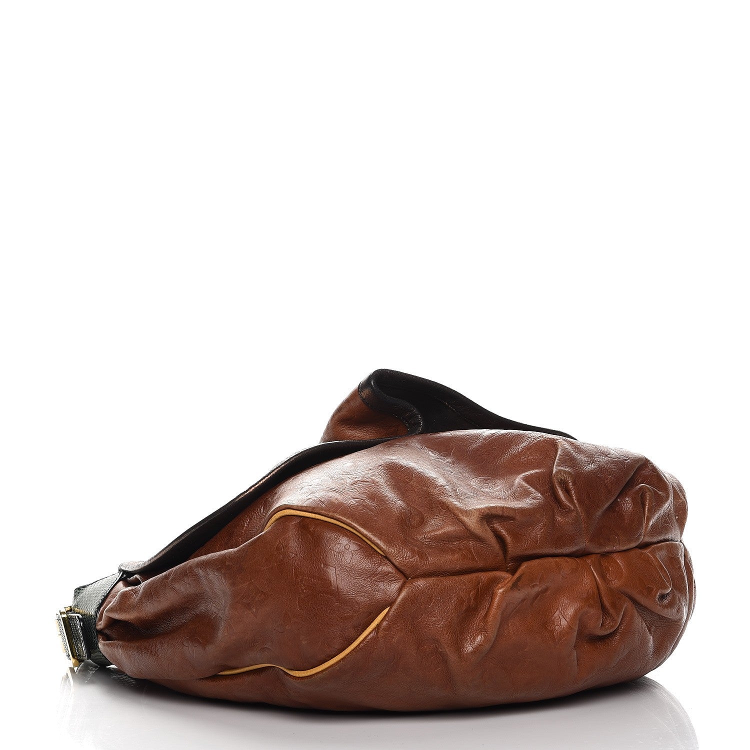 Louis Vuitton Monogram Epices Kalahari GM Masala 4 of 13