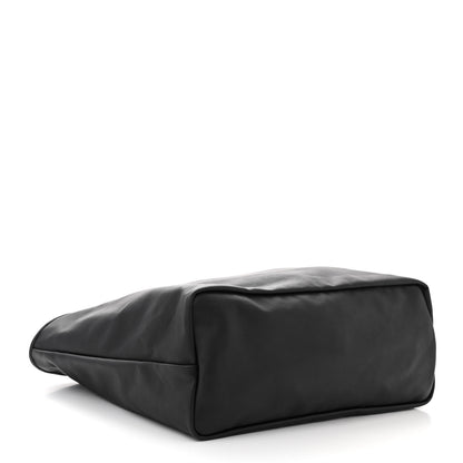 Goyard Goyardine Reversible Anjou PM Black 7 of 19