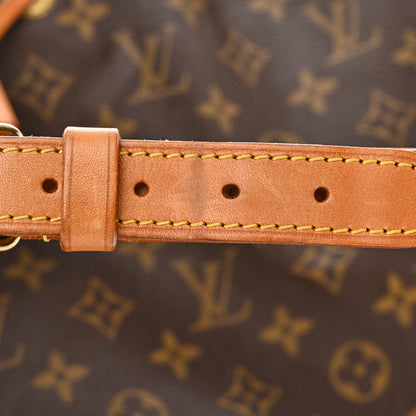 Louis Vuitton Monogram Noe 12 of 12