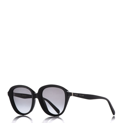 Celine Sunglasses CL 41448/S Black 1 of 7