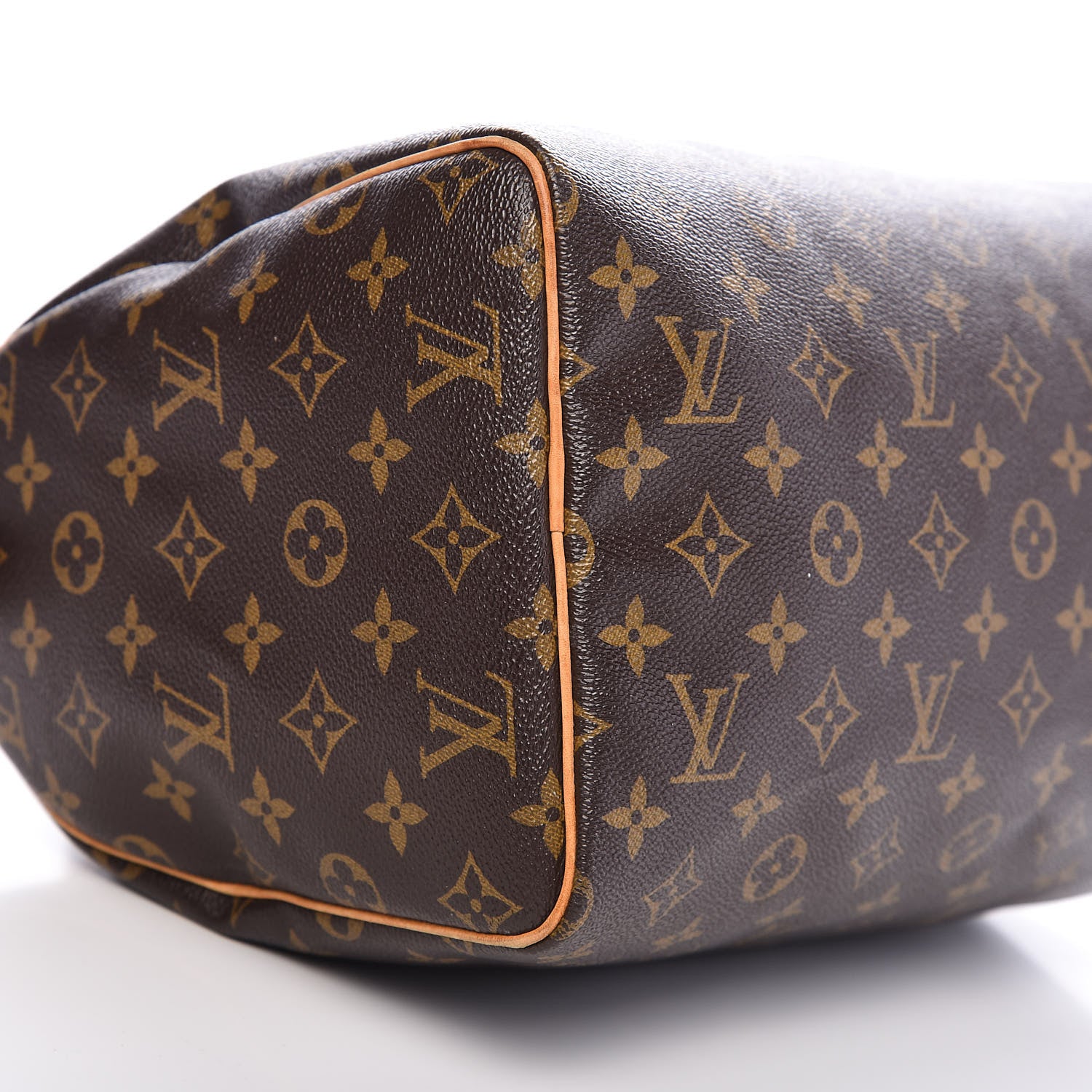 Louis Vuitton Monogram Speedy 30 6 of 13