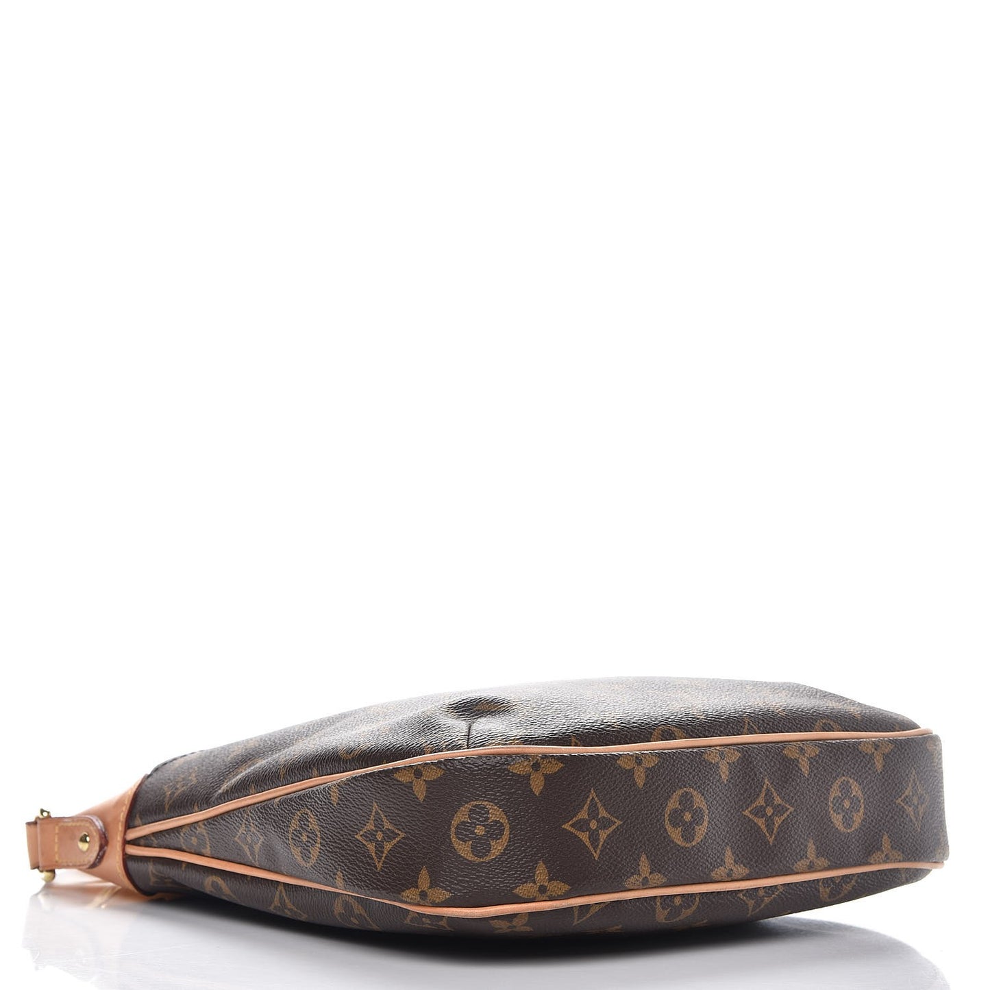 Monogram Odeon PM