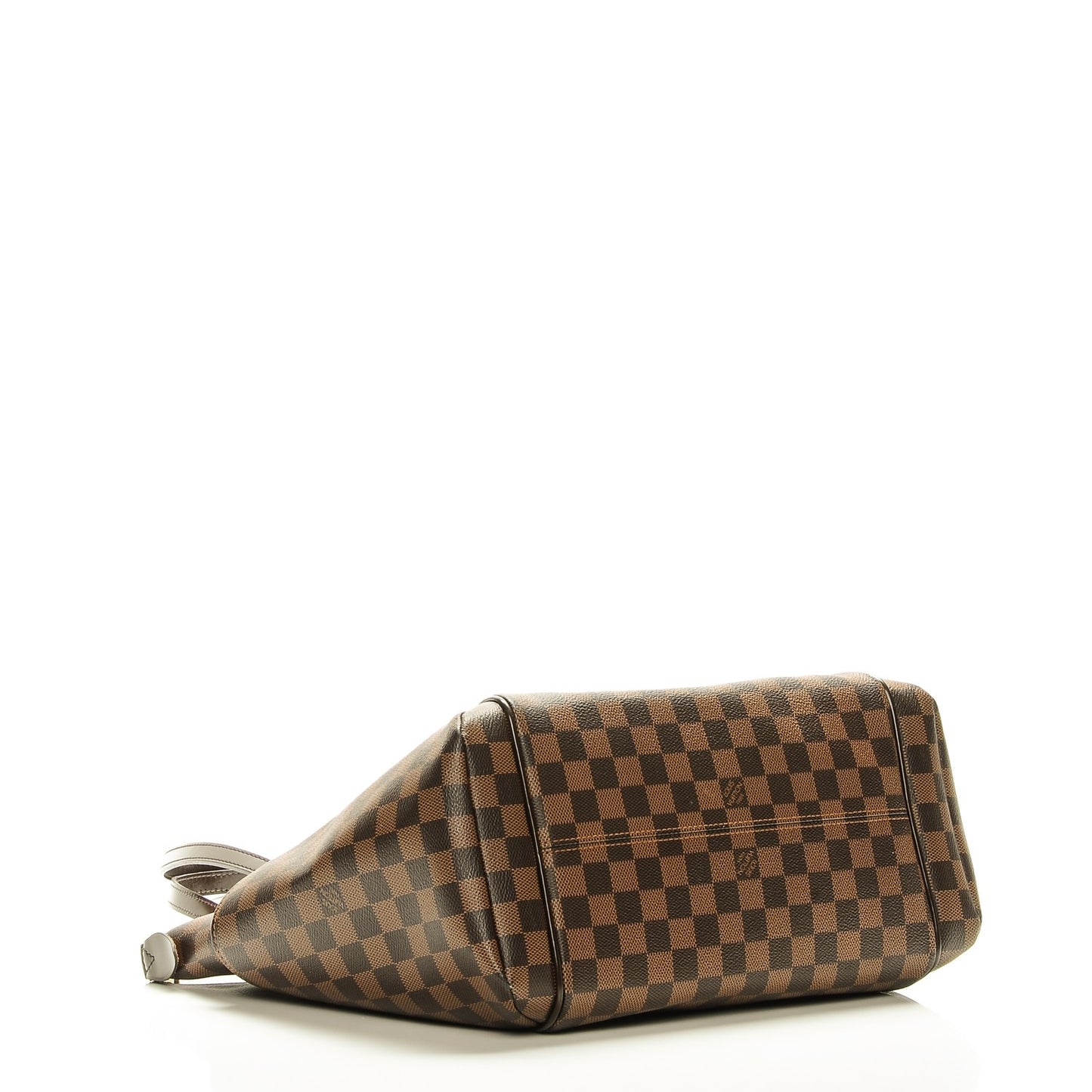 Damier Ebene Totally MM