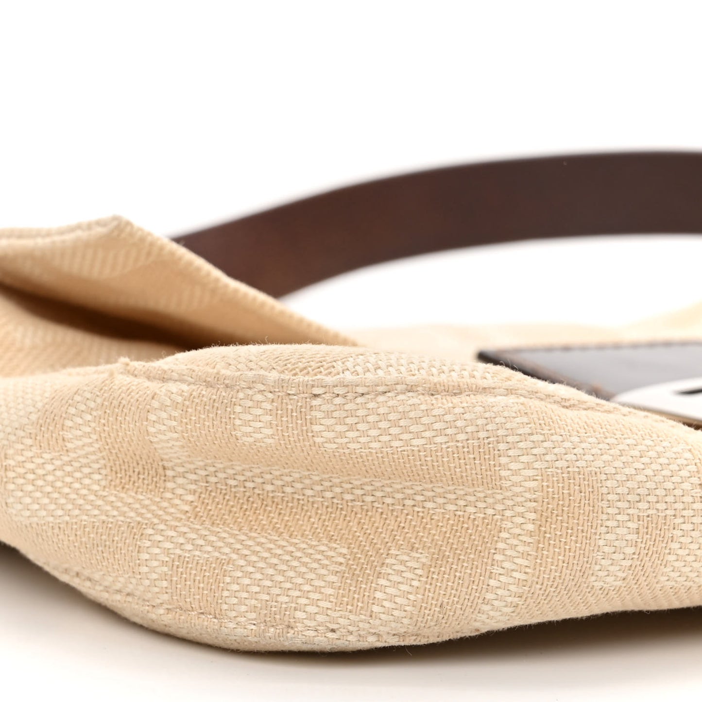 Zucca Baguette Beige