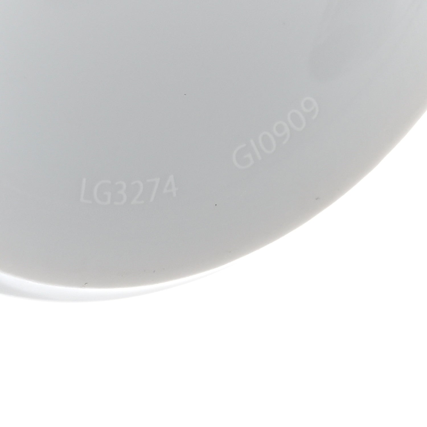 Louis Vuitton Porcelain Taurillon Louis Cup Green 8 of 10