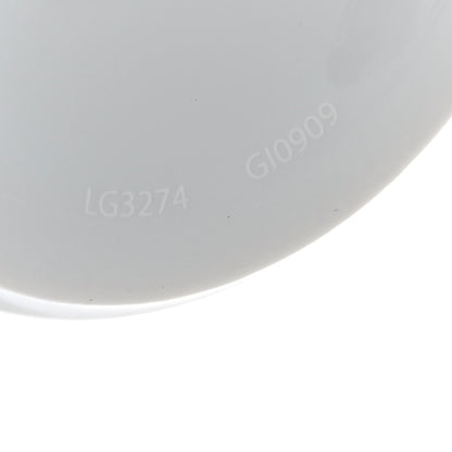 Louis Vuitton Porcelain Taurillon Louis Cup Green 8 of 10