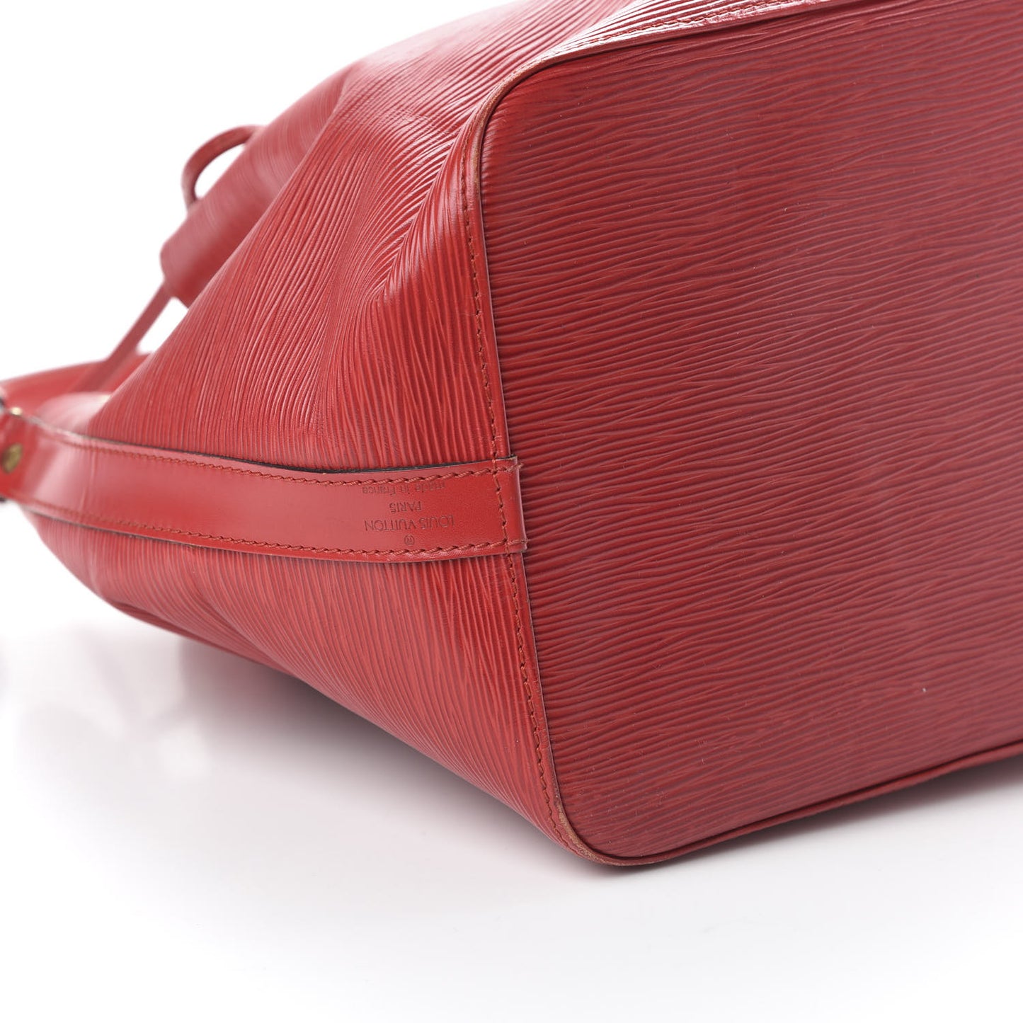 Epi Petit Noe Castillan Red