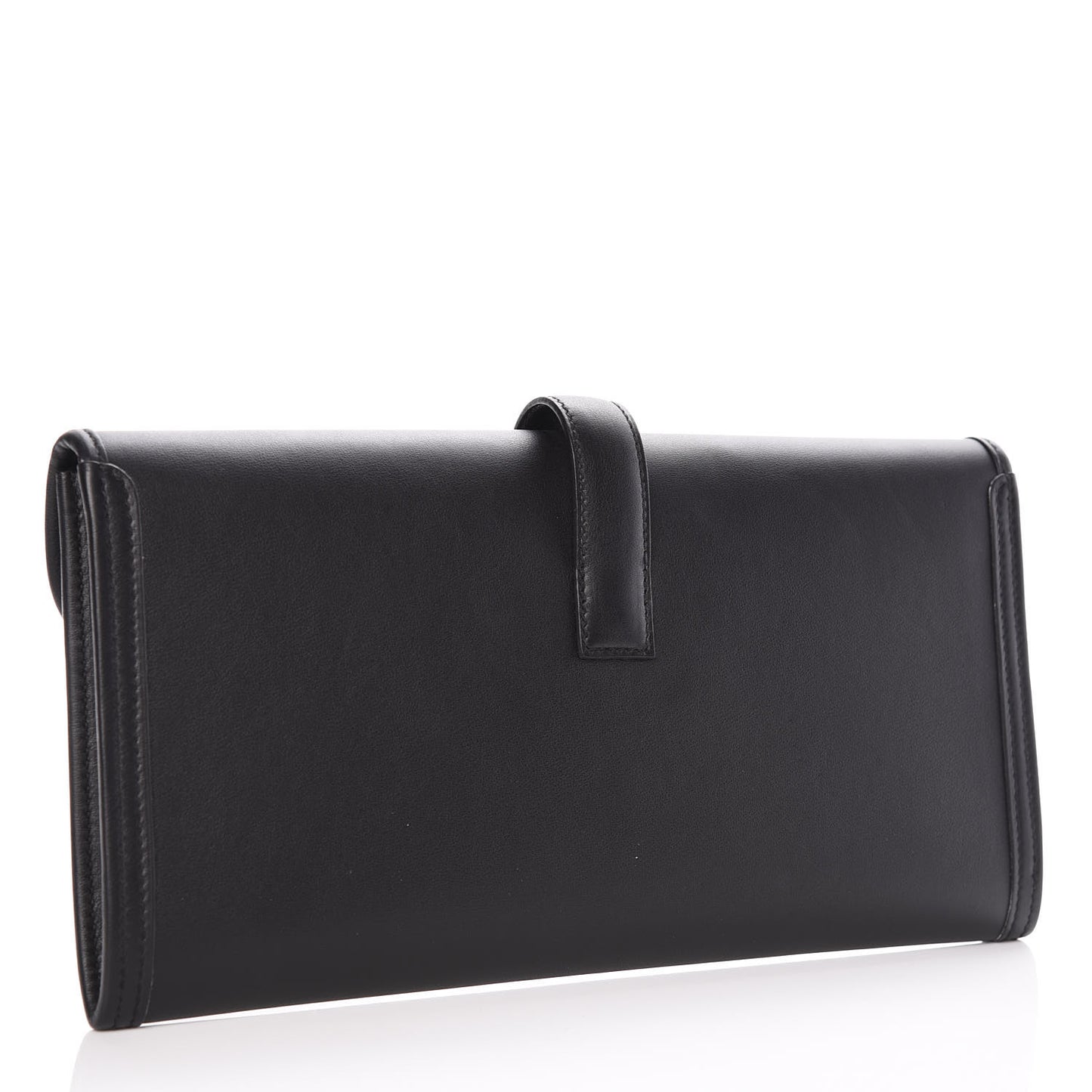 Swift Jige Elan 29 Clutch Black
