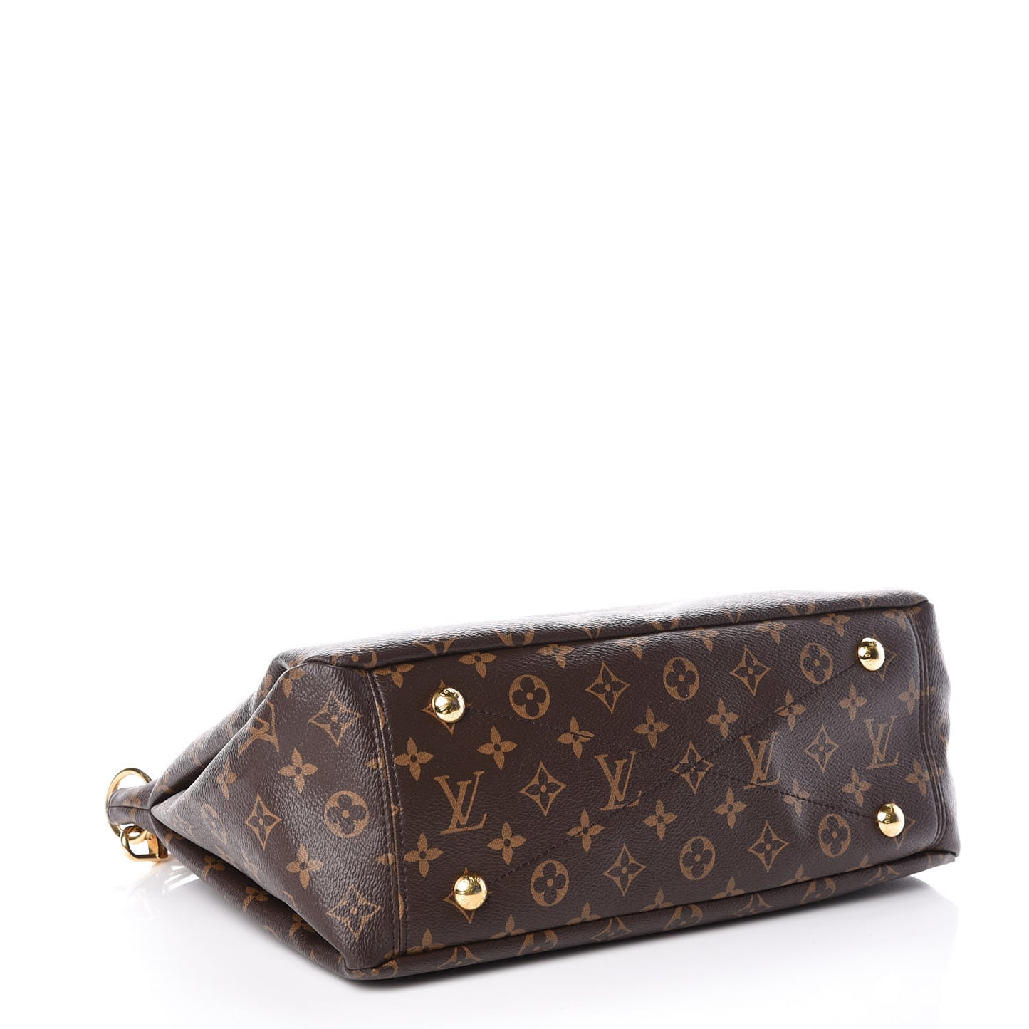 Monogram Pallas Dune