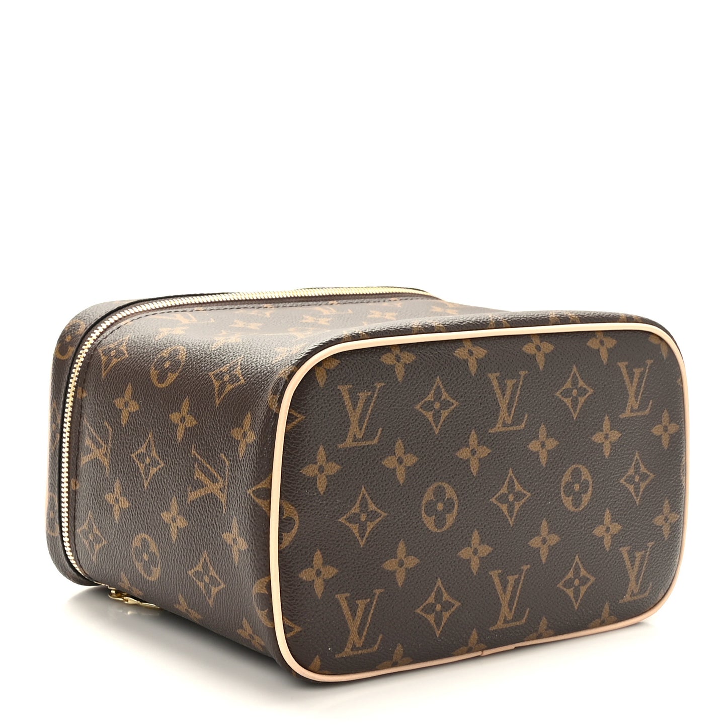 Monogram Nice BB