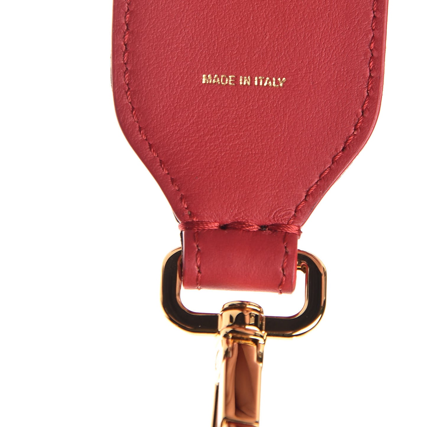 Velvet FF Mini Strap You Tobacco Fragola