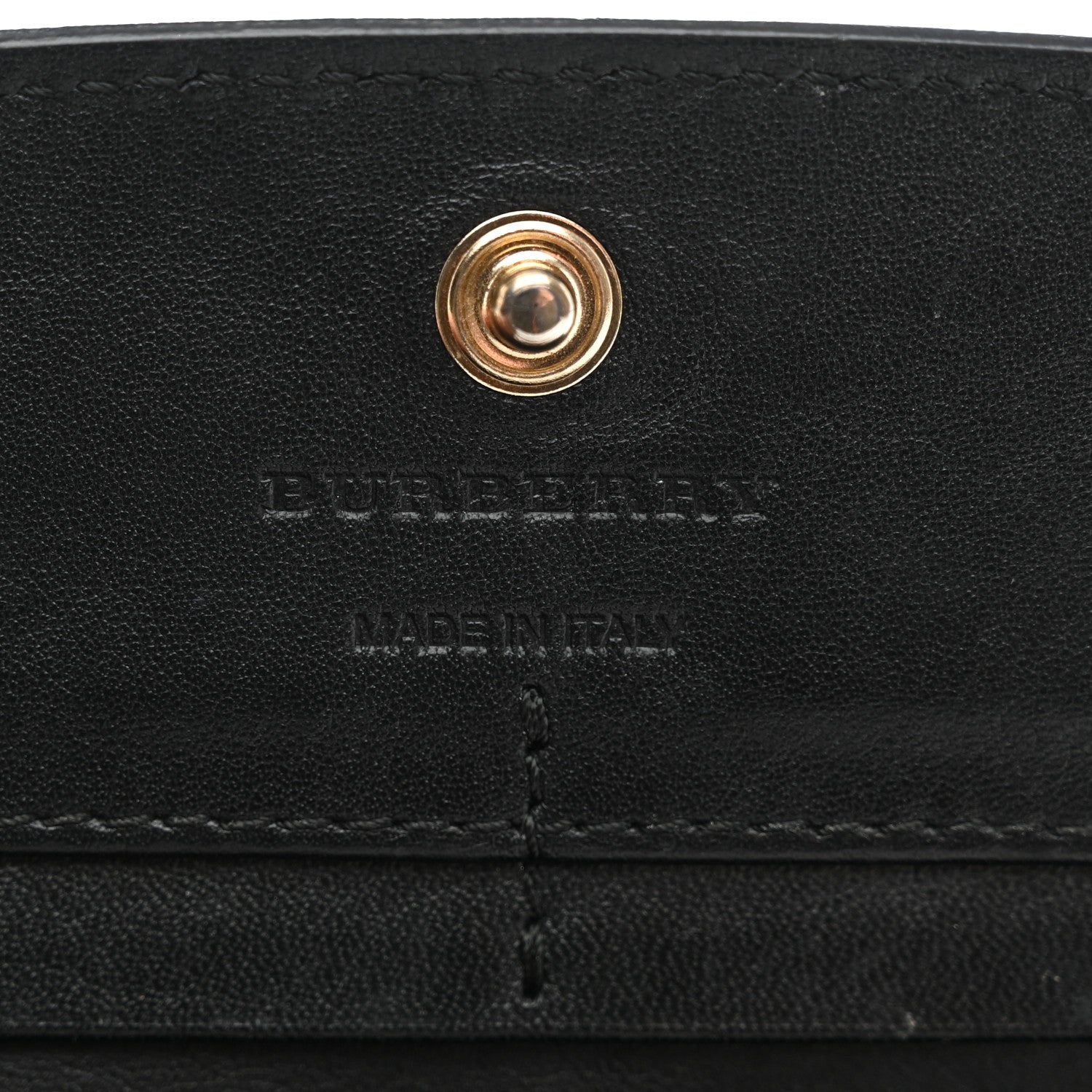 Burberry Wallet 6 of 17