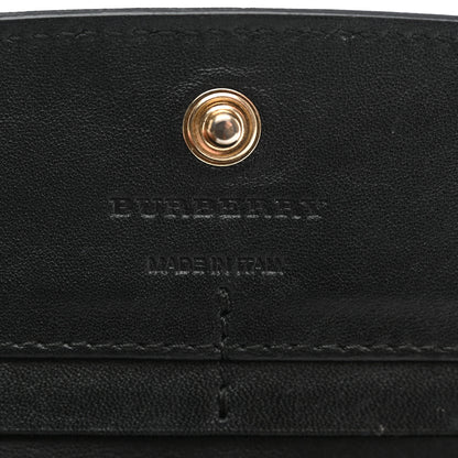 Burberry Wallet 6 of 17