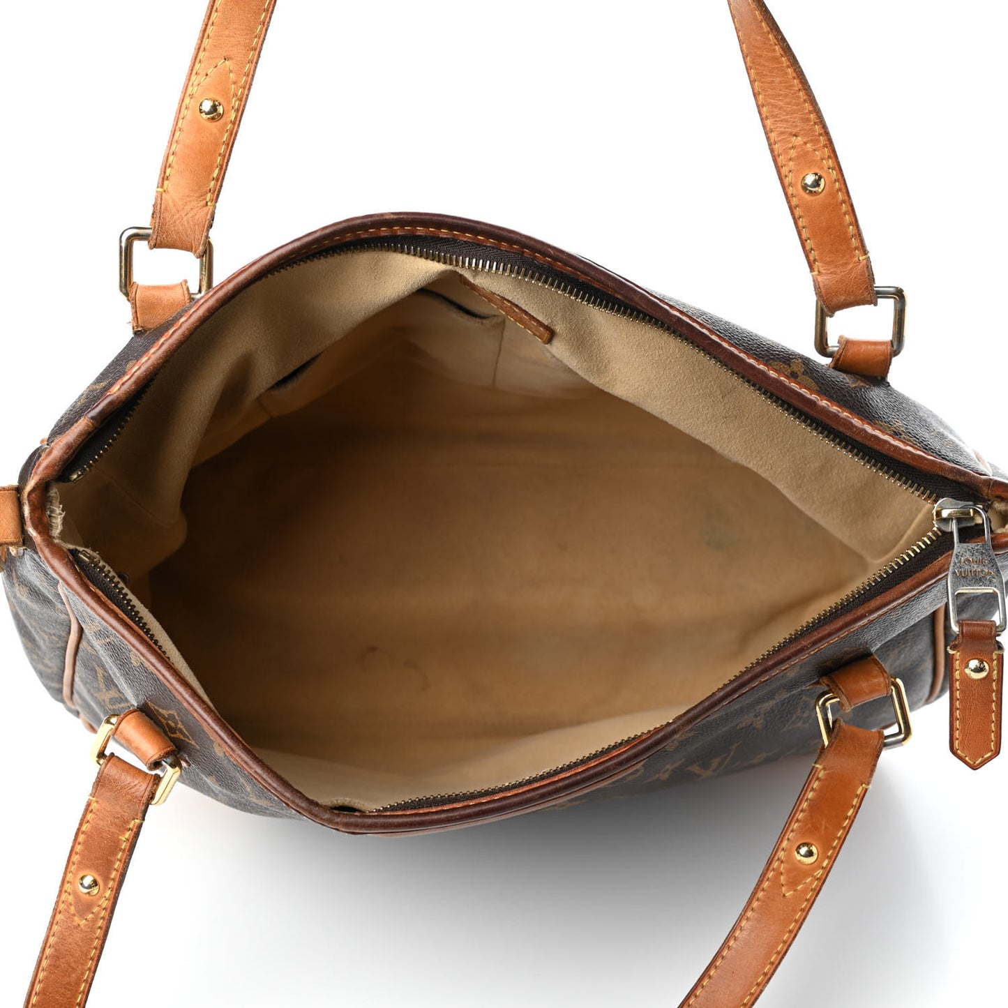 Monogram Estrela MM