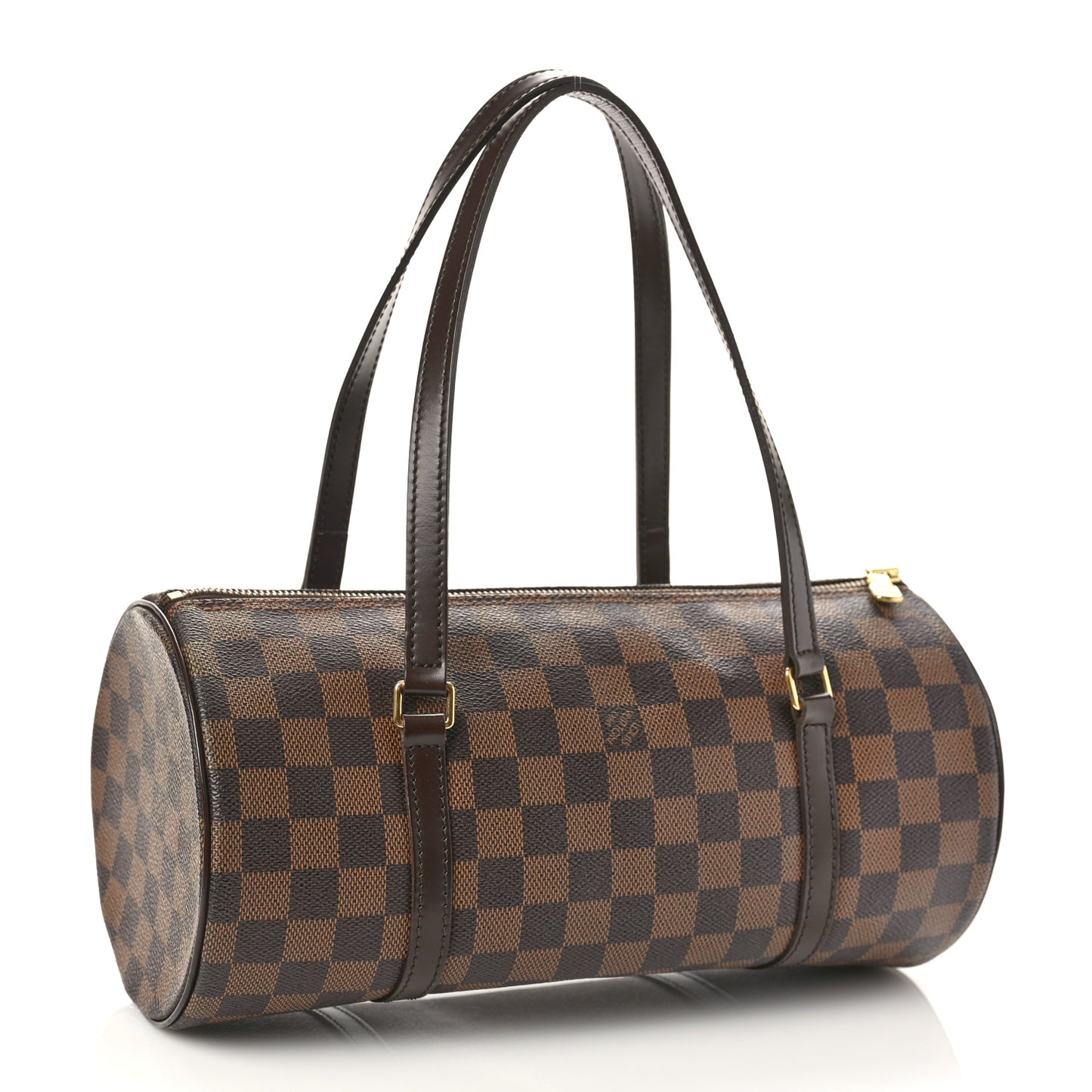 Damier Ebene Papillon 30