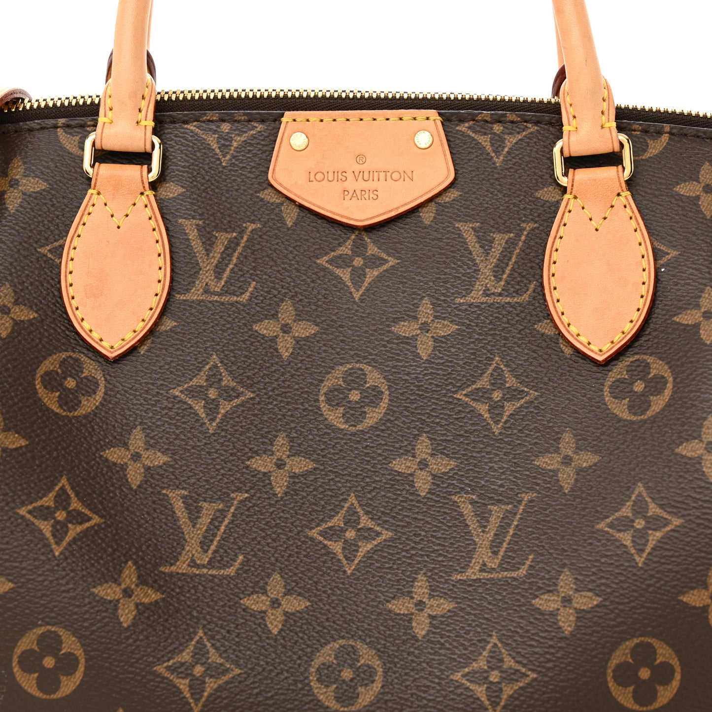 Monogram Turenne MM