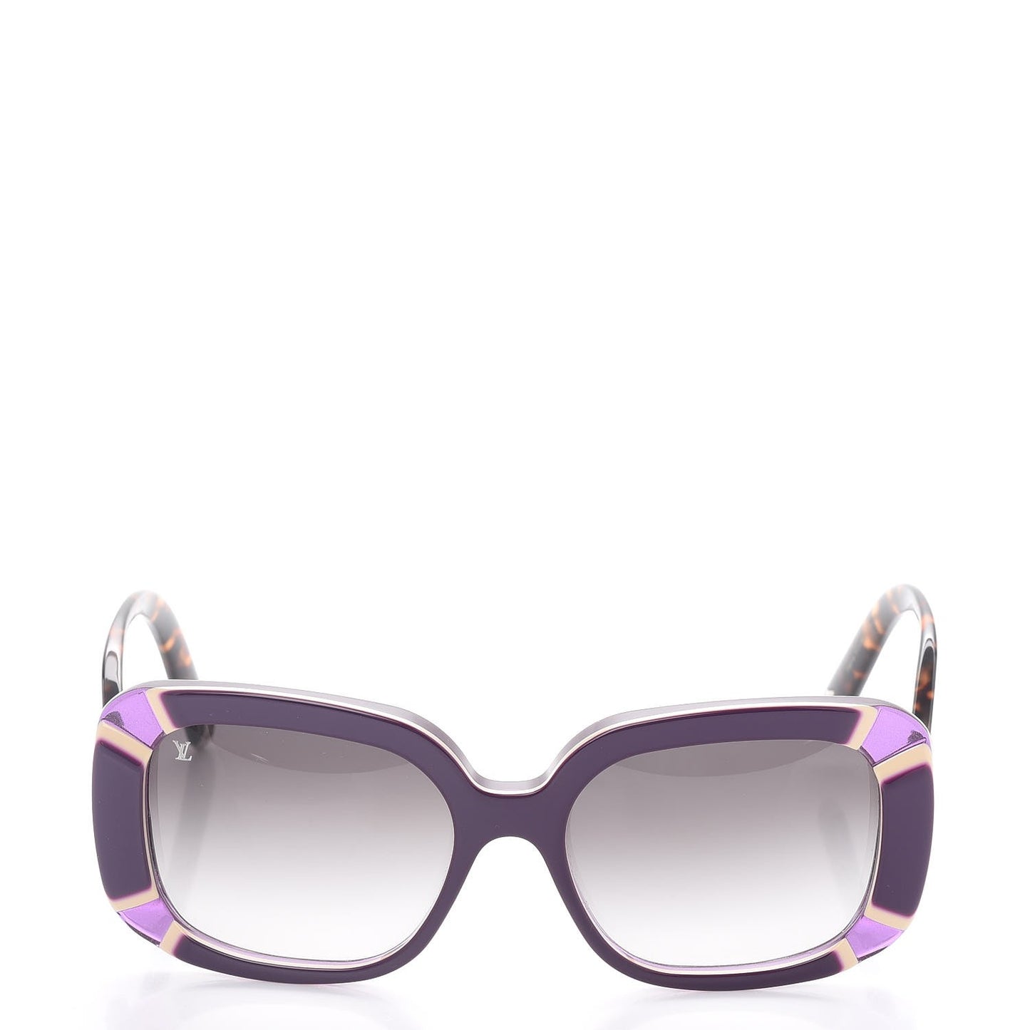 Anemone Sunglasses Z0637W Violet