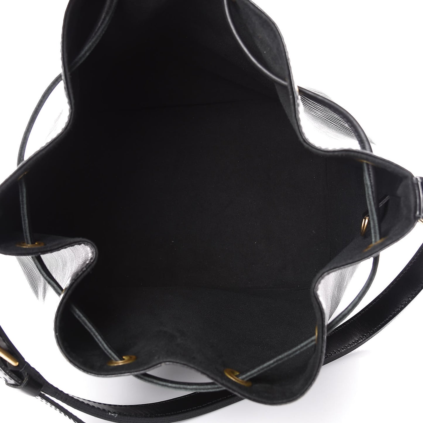 Epi Petit Noe Black