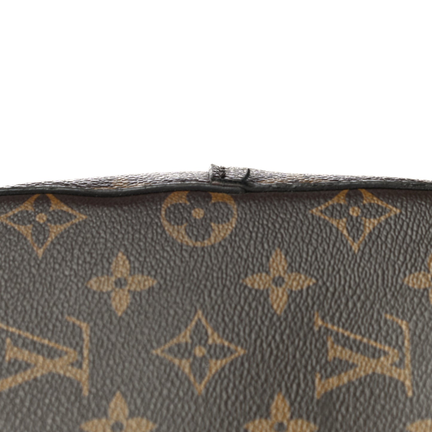 Monogram Neonoe MM Rose Poudre