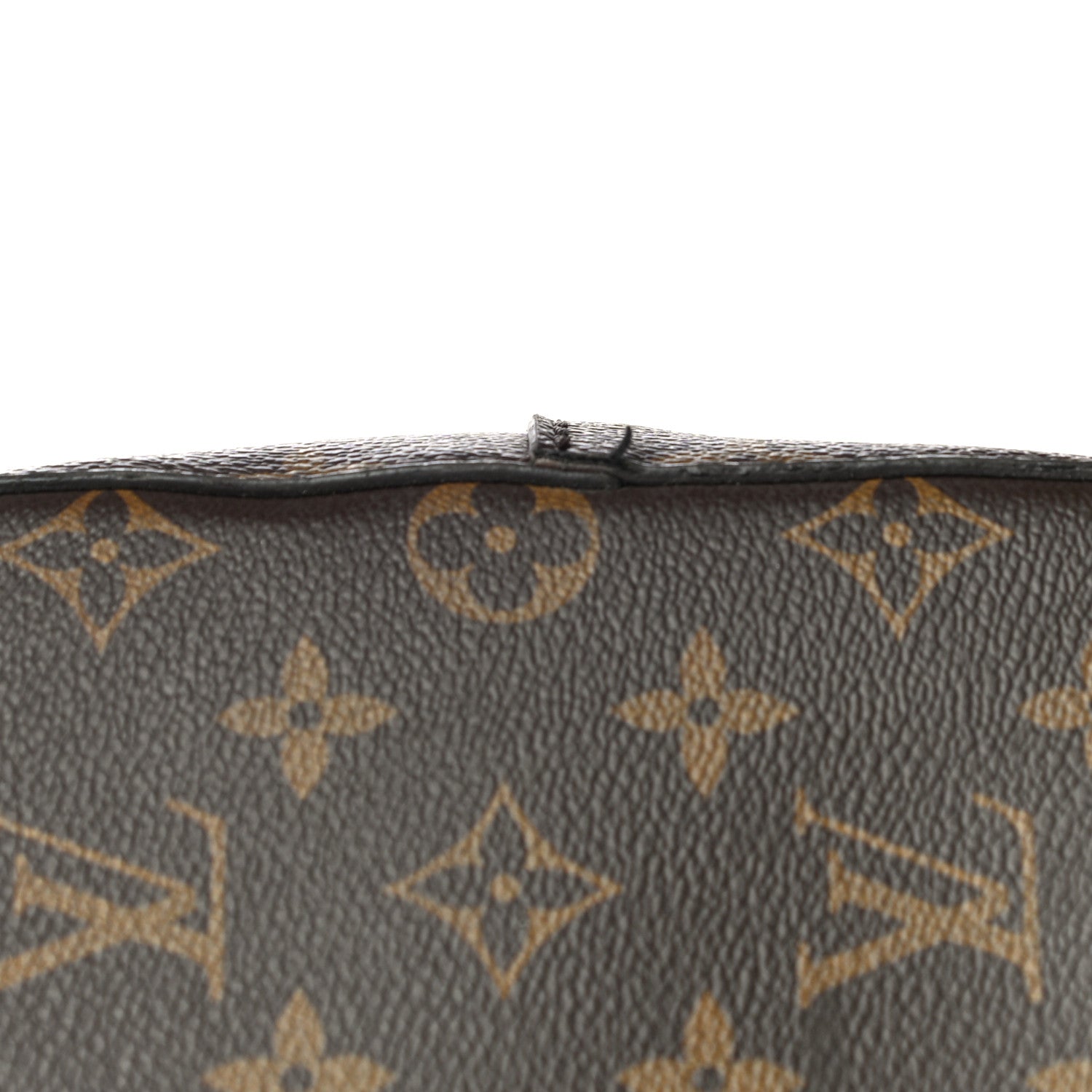 Louis Vuitton Monogram Neonoe MM Rose Poudre 17 of 30