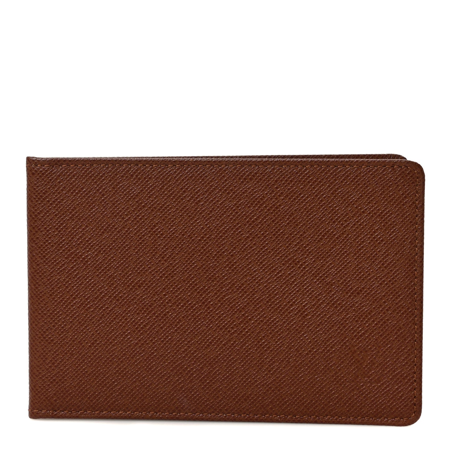 Taiga ID Card Holder Wallet Alezan