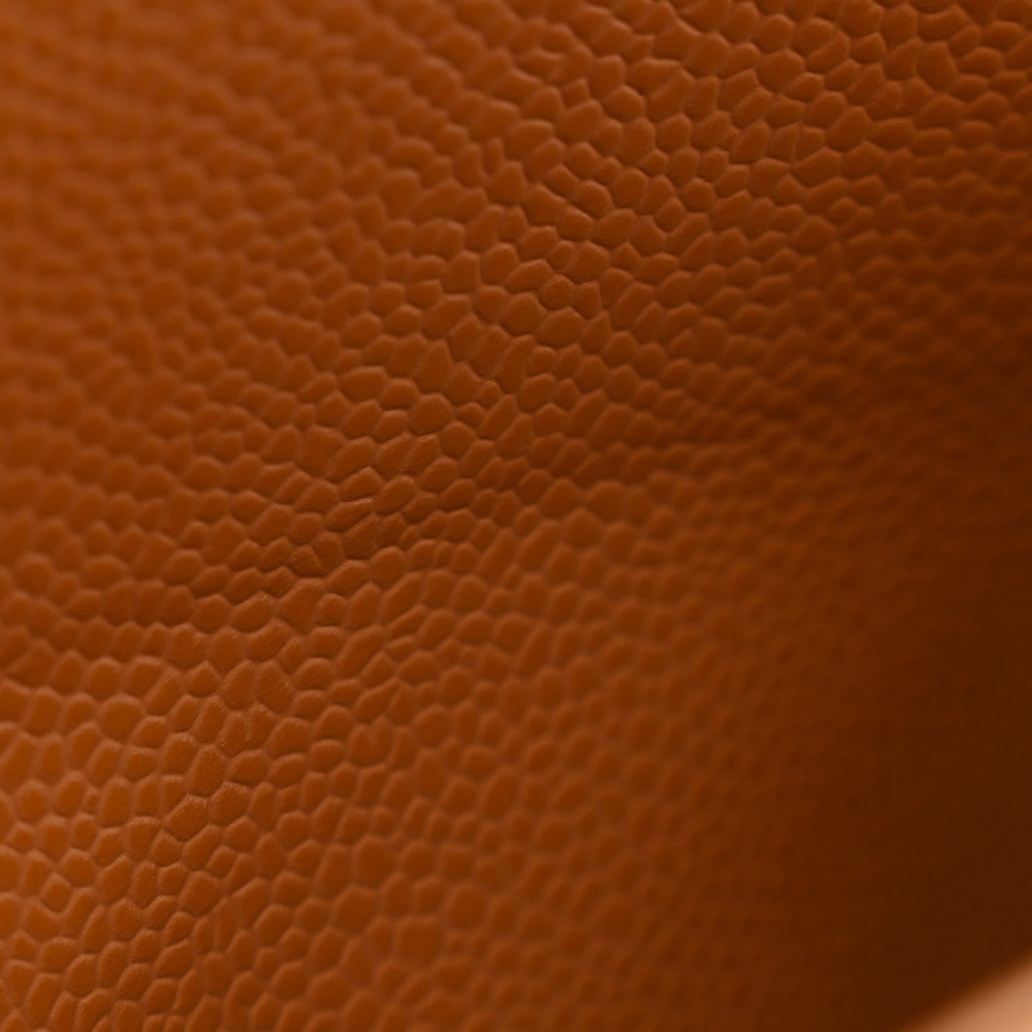 Chanel Caviar Quilted Medium Double Flap Beige 14 of 14