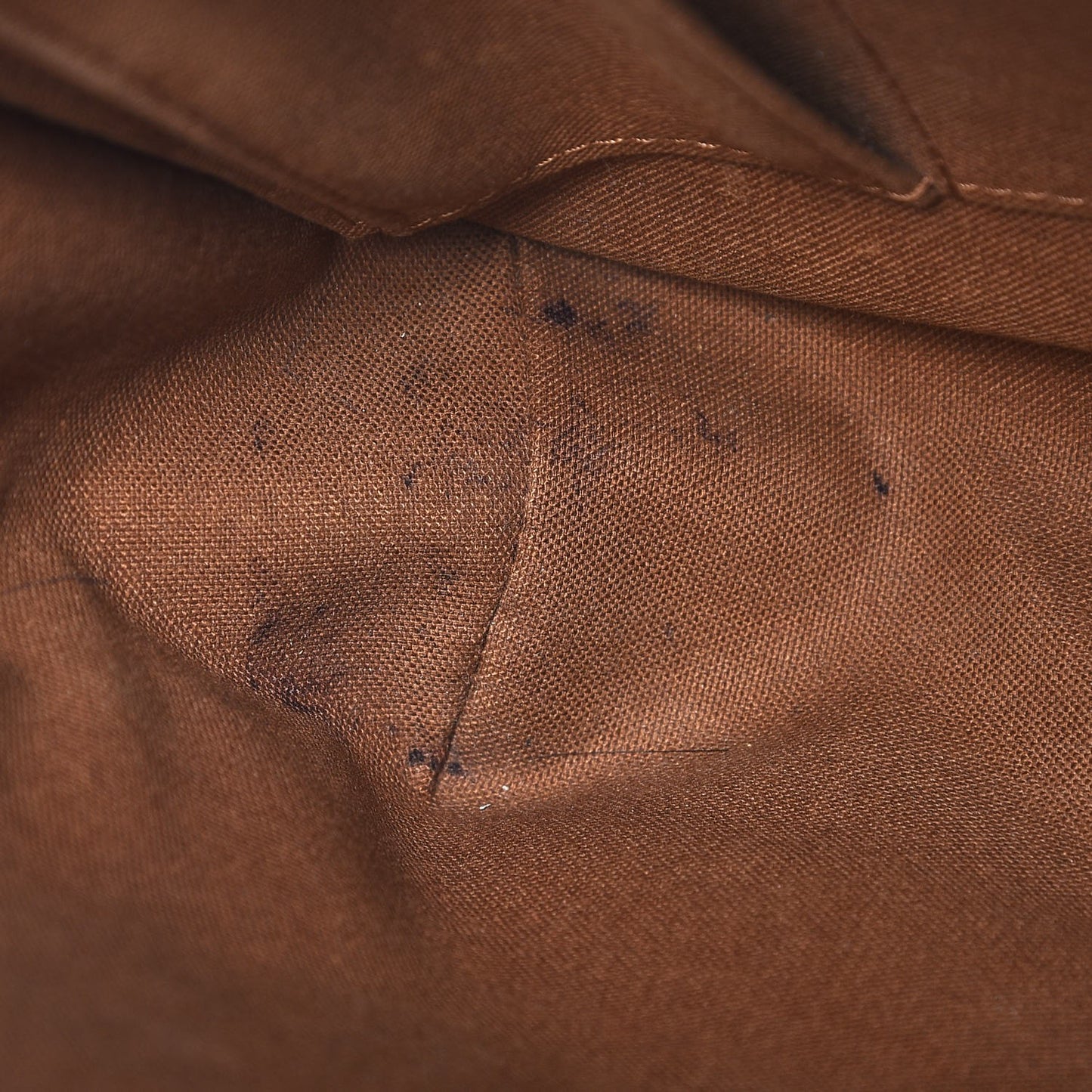 Monogram Bosphore PM Messenger