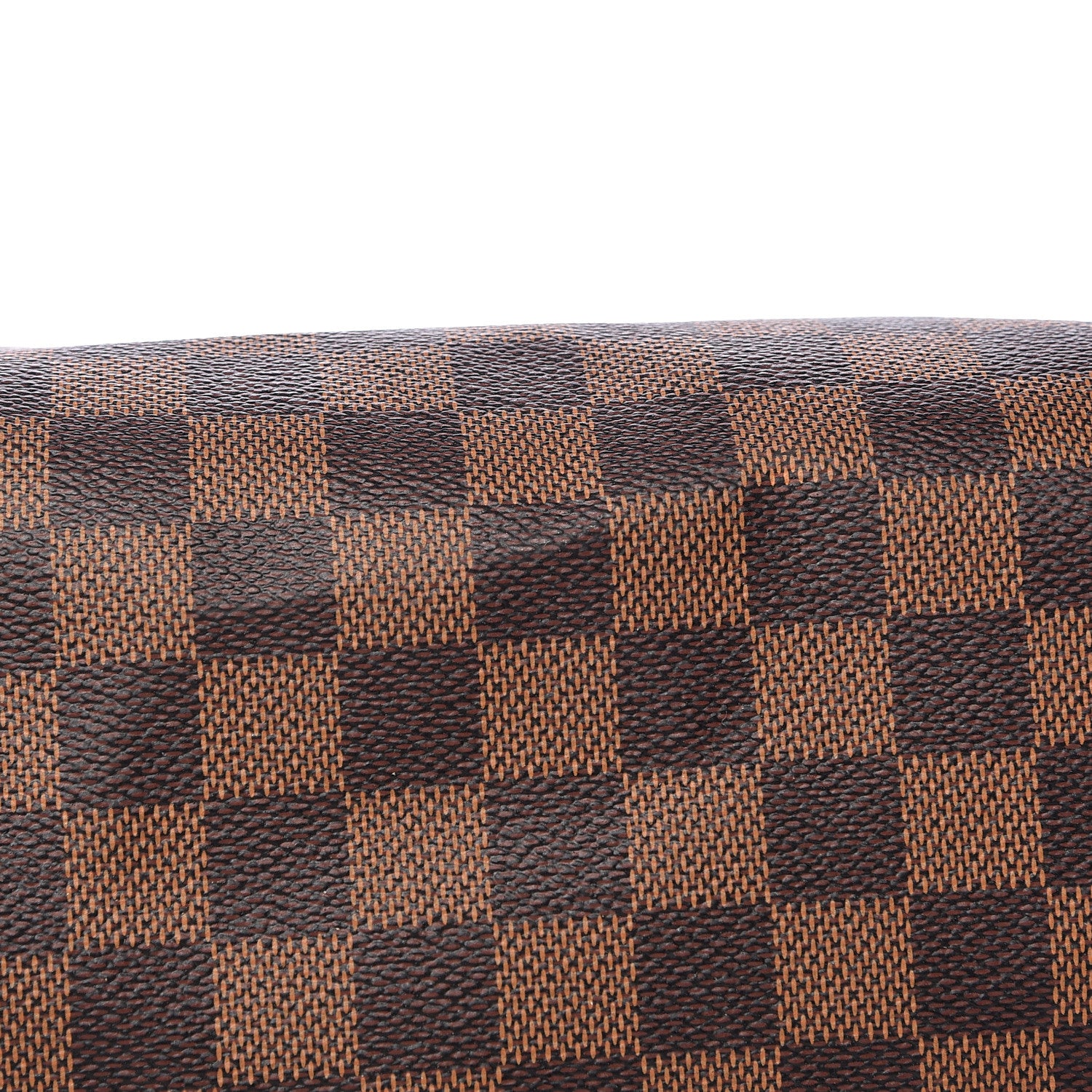Louis Vuitton Damier Ebene Speedy 30 11 of 13