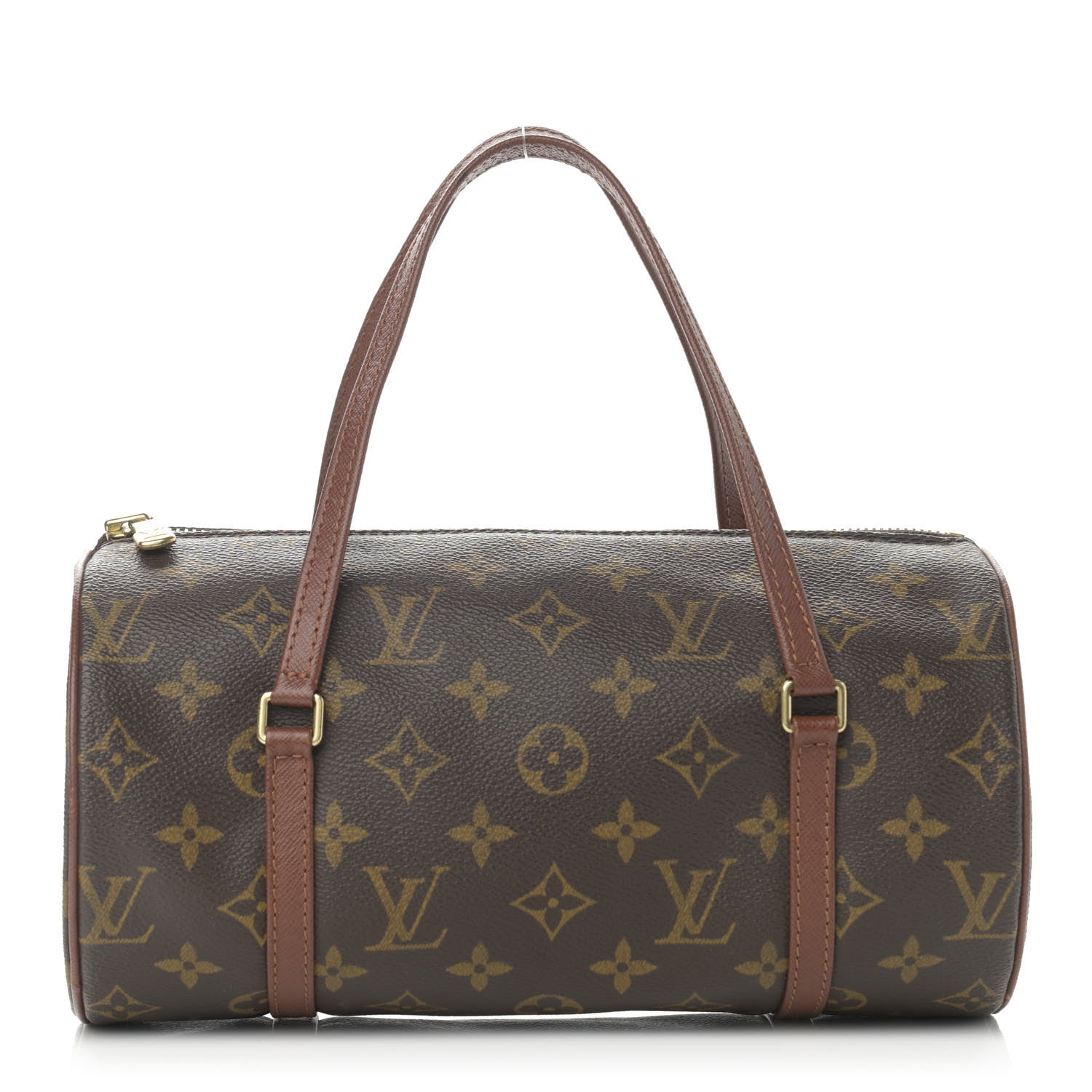Louis Vuitton Monogram Papillon 26 1 of 12