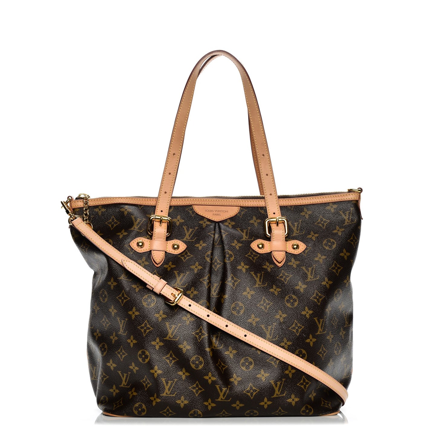 Monogram Palermo GM