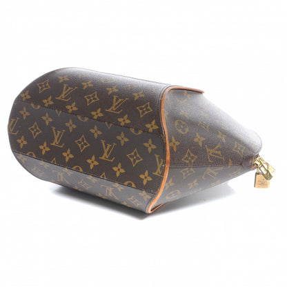 Louis Vuitton Monogram Ellipse MM 4 of 7